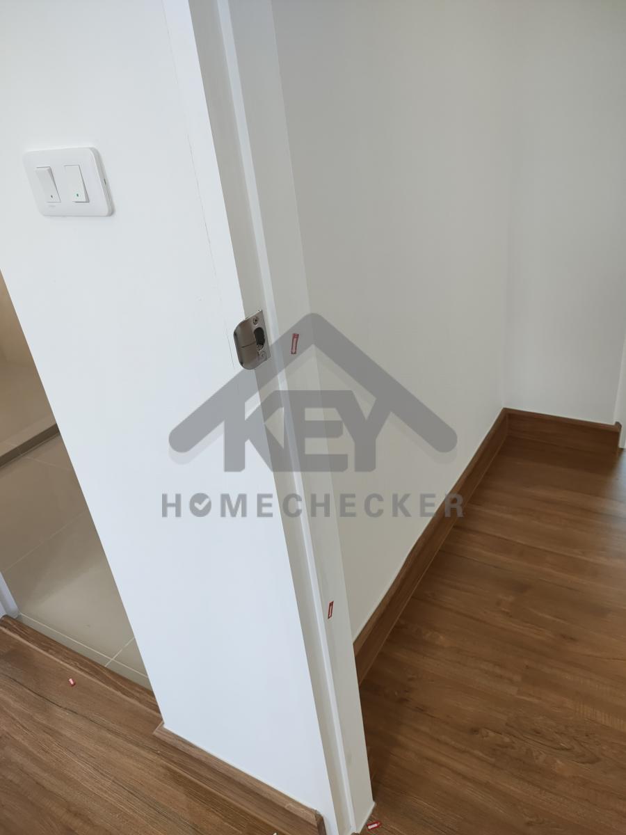 งานห้องนอนชั้น 2 (1)