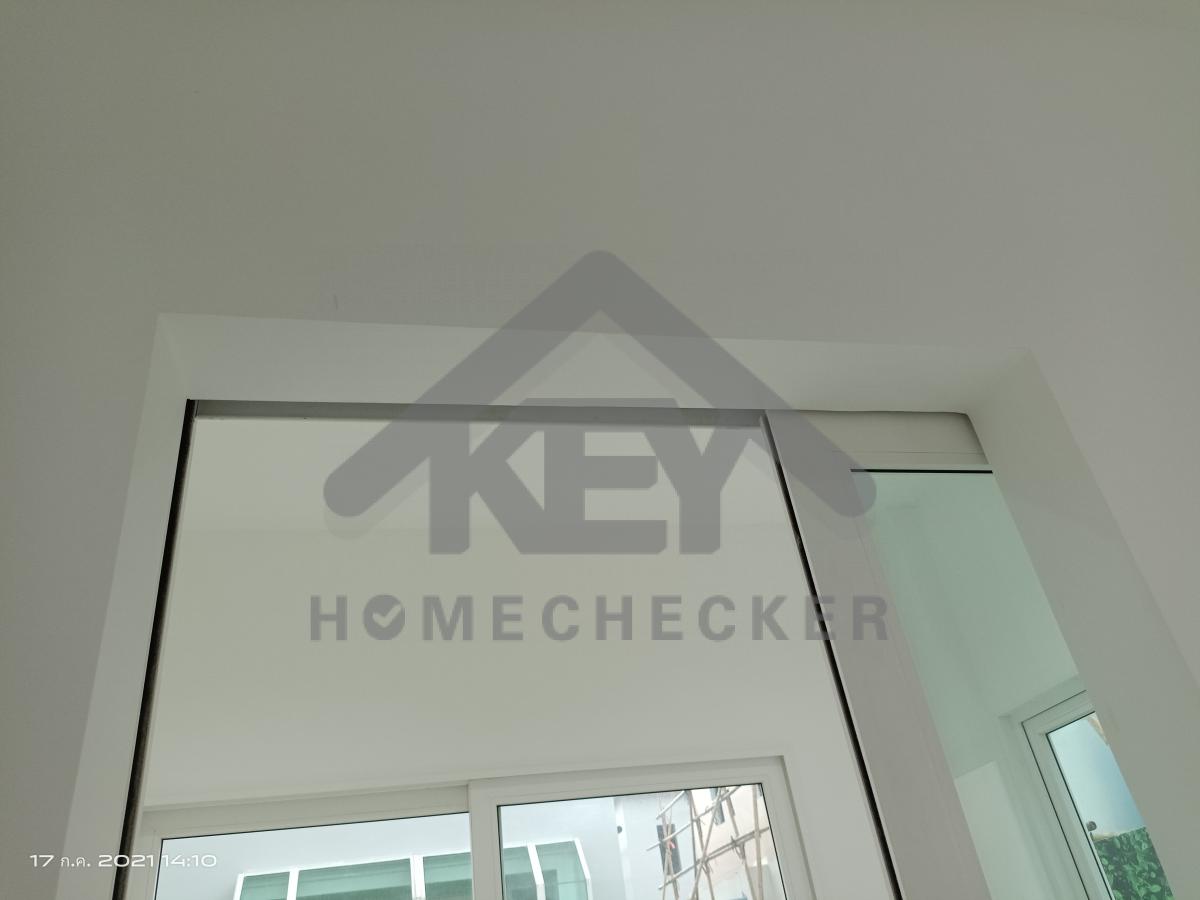 งานห้องครัวชั้น 1