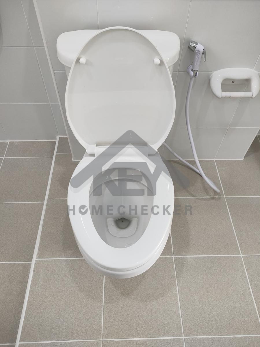 งานห้องน้ำชั้น 2 (1)