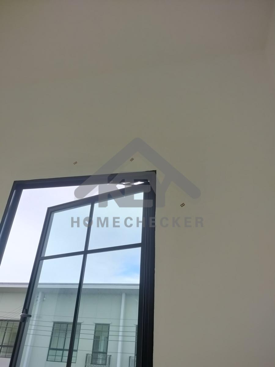 งานห้องนอนชั้น 2 (3)