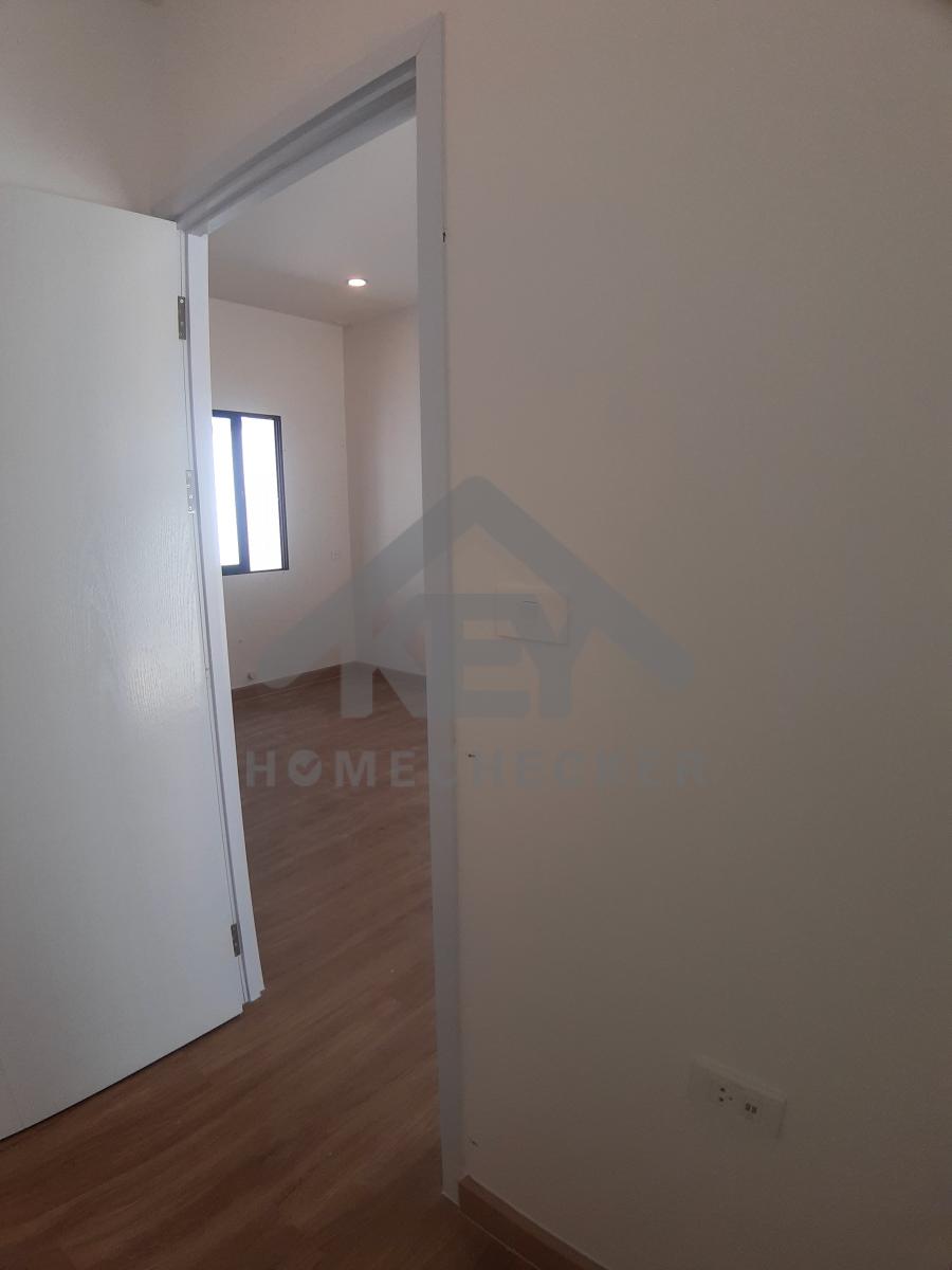 งานห้องน้ำชั้น 2 (2)