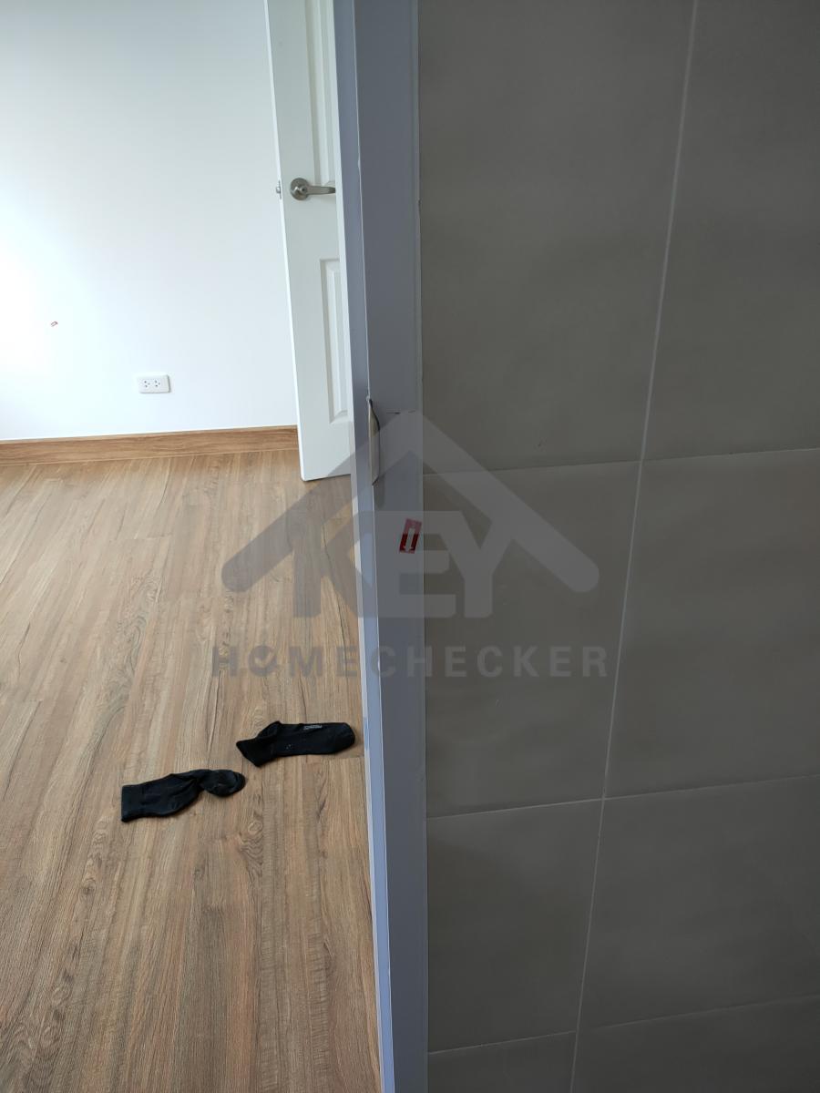 งานห้องน้ำชั้น 2 (3)