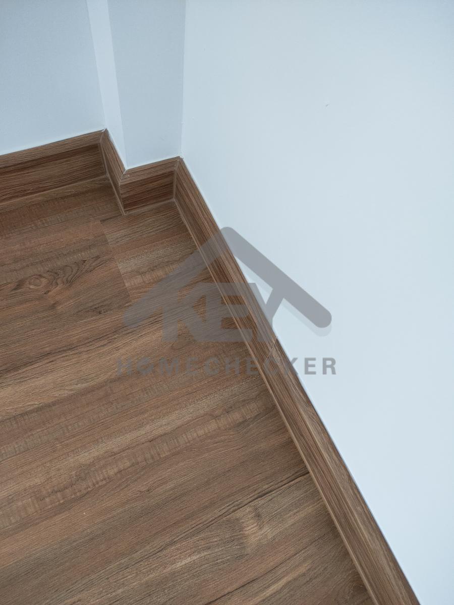 งานห้องนอนชั้น 2 (3)