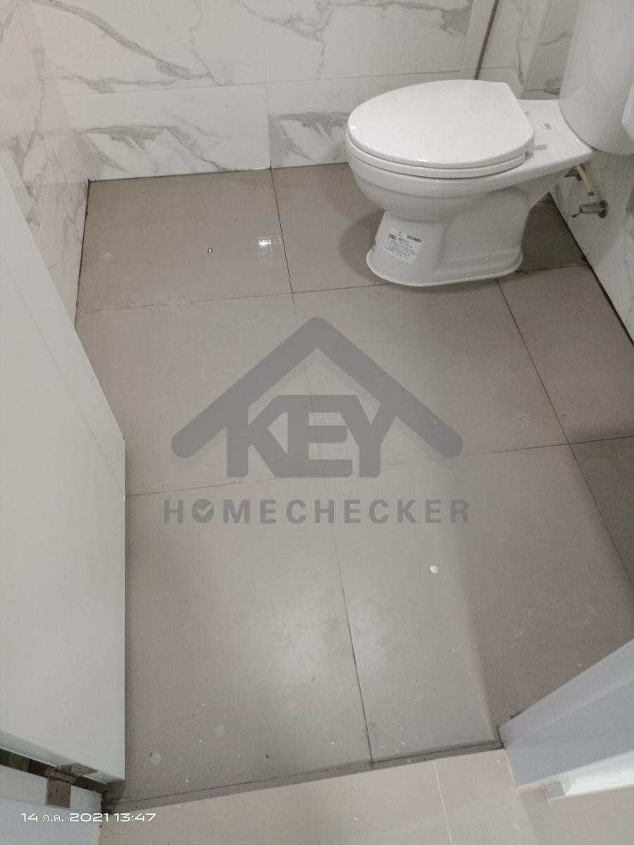 งานห้องน้ำชั้น 1 (1)