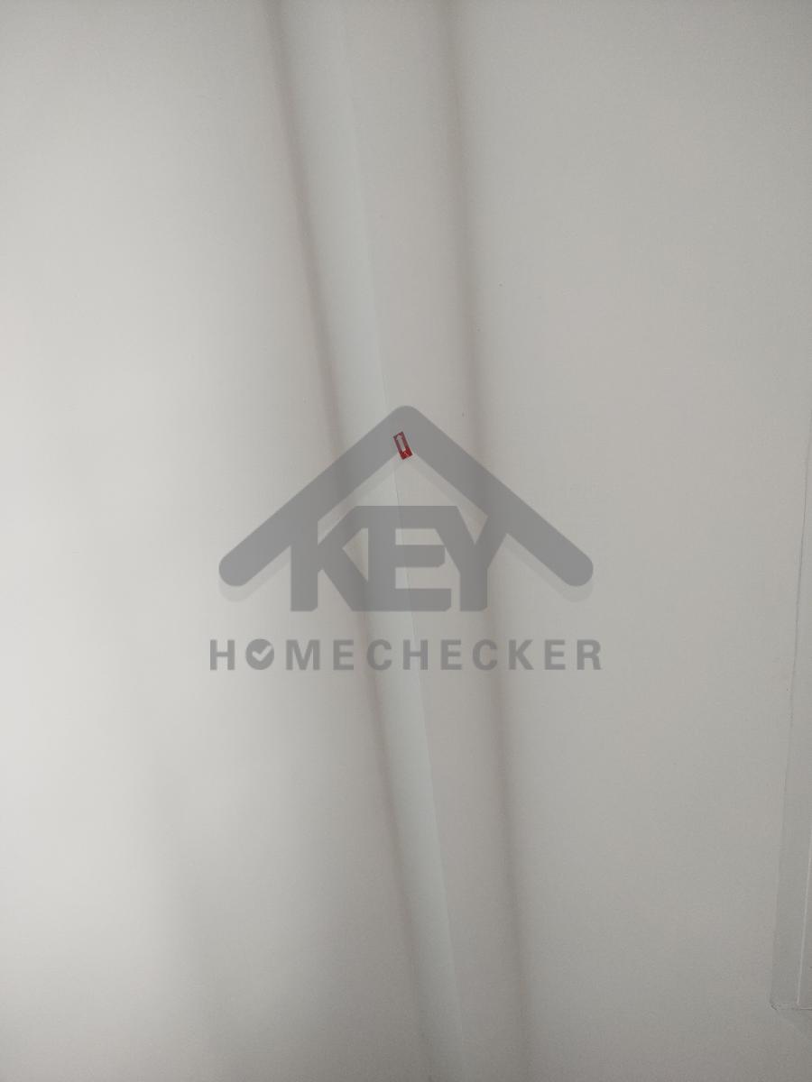 งานห้องนอนชั้น 2 (1)