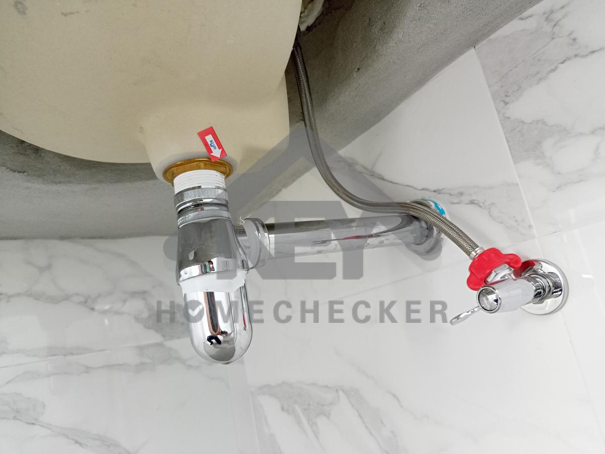 งานห้องน้ำชั้น 2 (1)