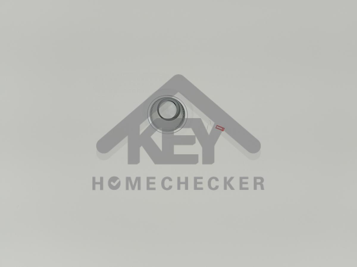 งานห้องนอนชั้น 1 (1)