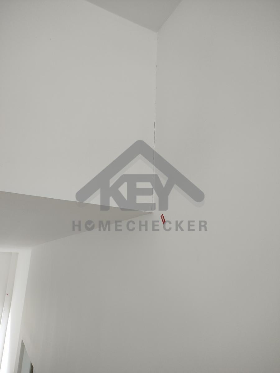 งานชั้นลอย