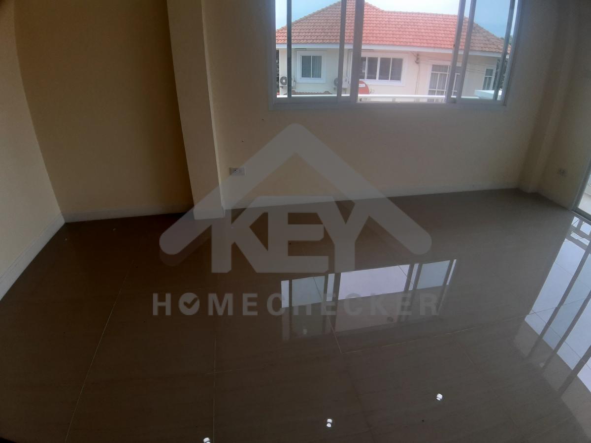 งานห้องนอนชั้น 2 (2)