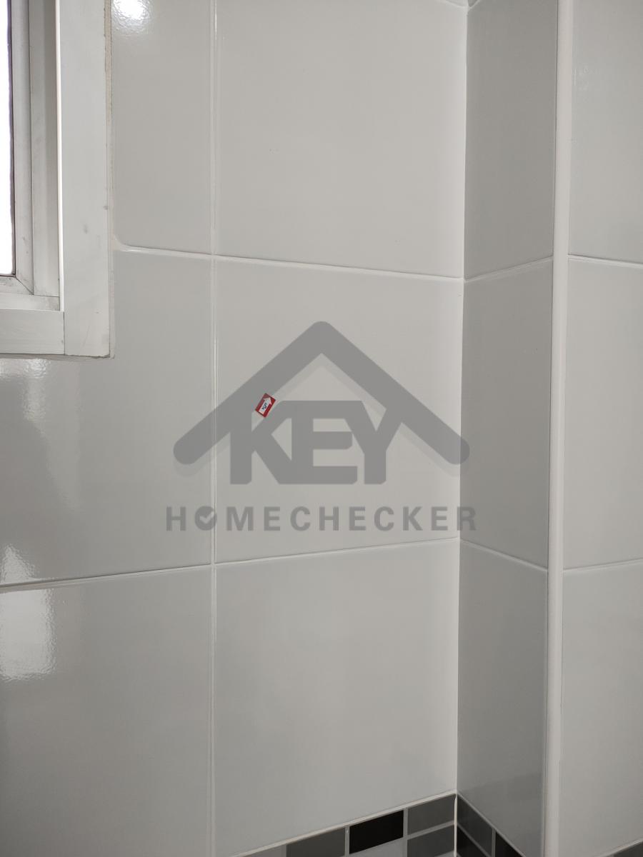 งานห้องน้ำชั้น 2 (1)