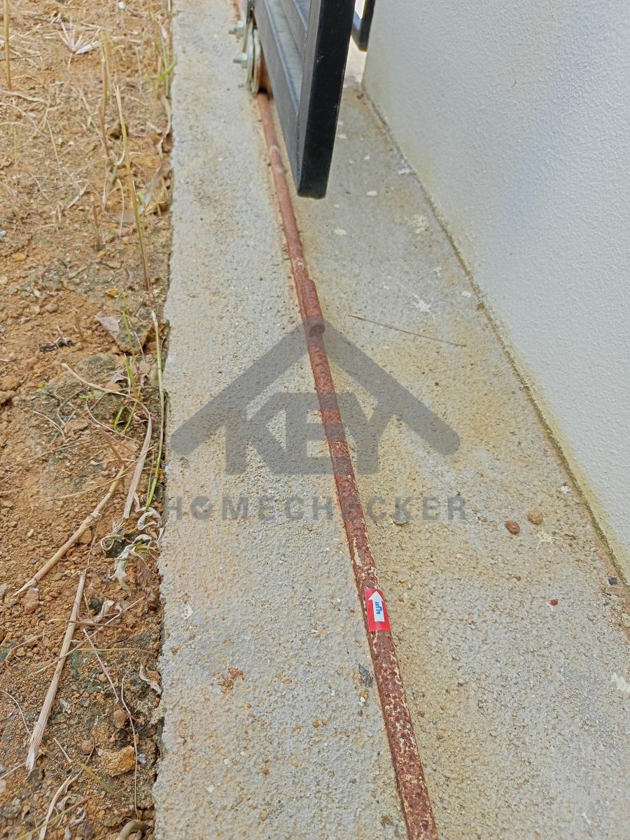 งานภูมิทัศน์และพื้นที่ภายนอกบ้าน