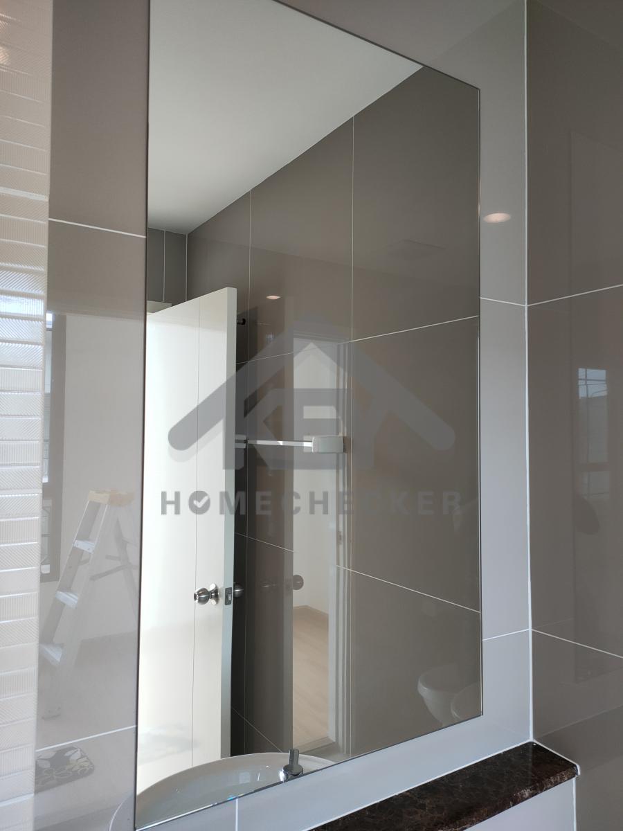 งานห้องน้ำชั้น 2 (1)