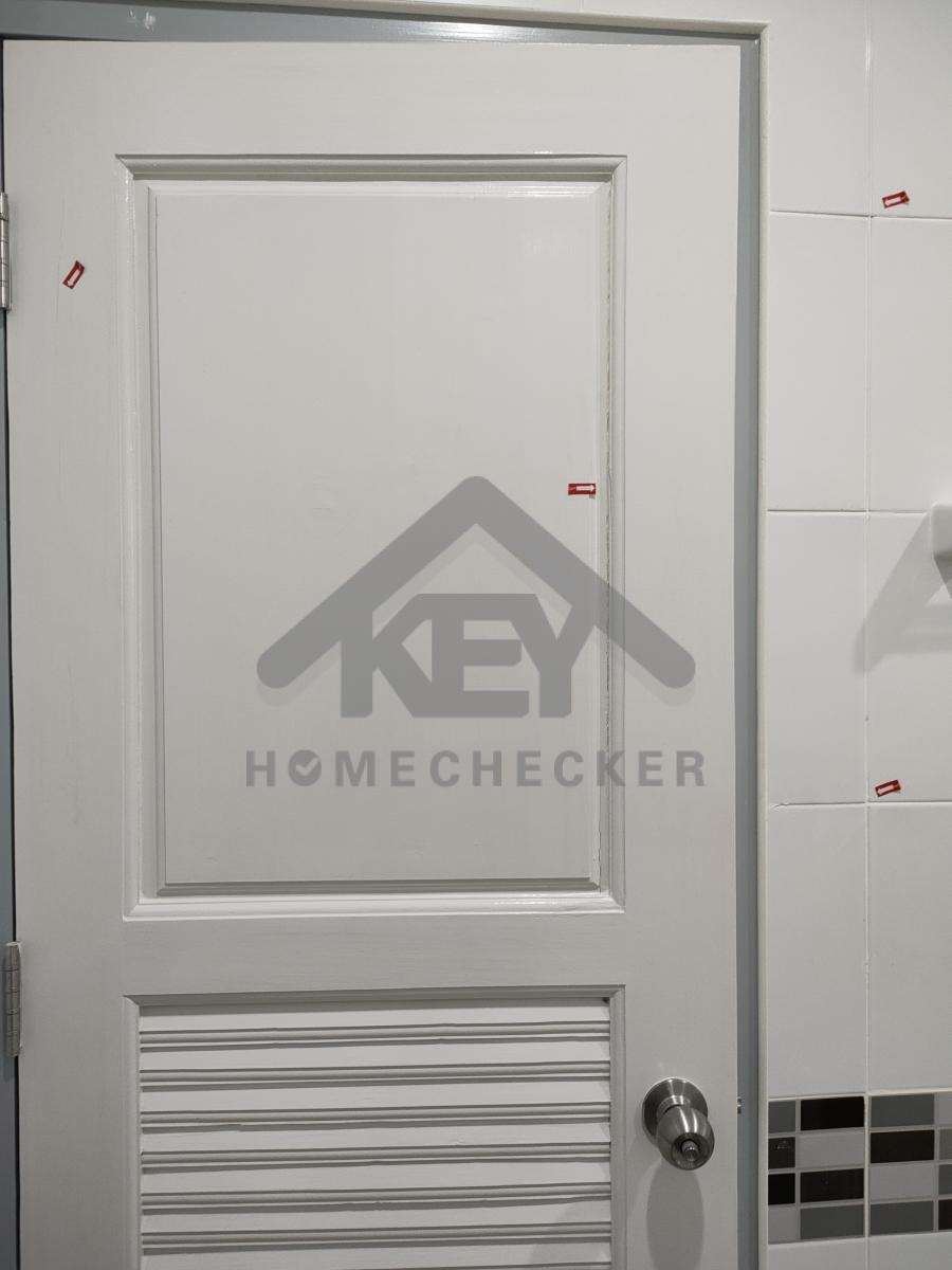 งานห้องน้ำชั้น 2 (2)