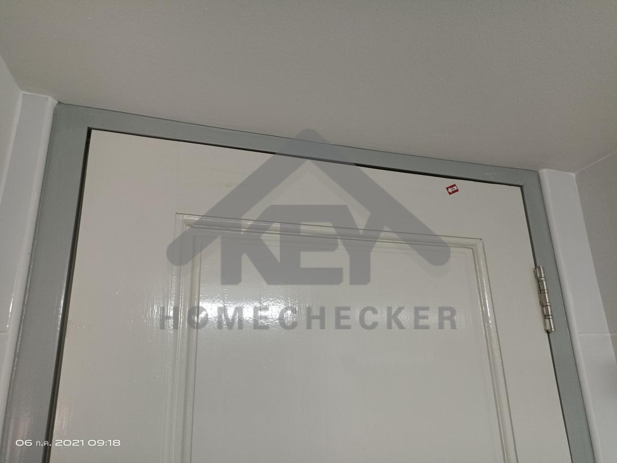 งานห้องน้ำชั้น 1 (1)