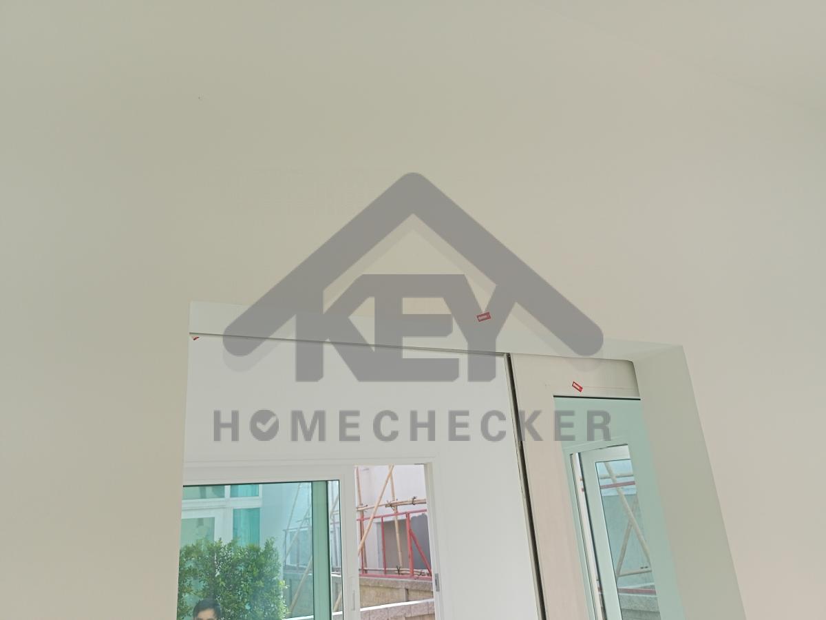 งานห้องครัวชั้น 1