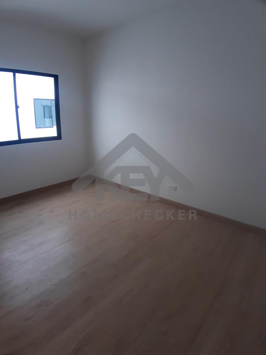 งานห้องนอนชั้น 2 (2)