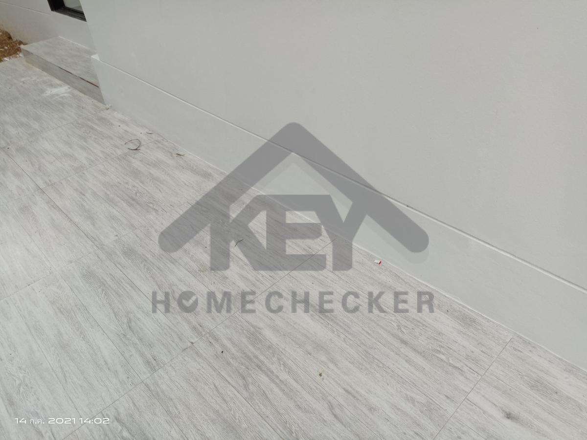 งานภูมิทัศน์และพื้นที่ภายนอกบ้าน