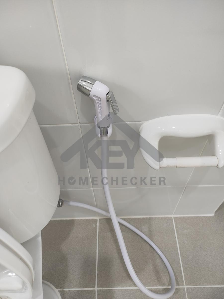 งานห้องน้ำชั้น 2 (1)