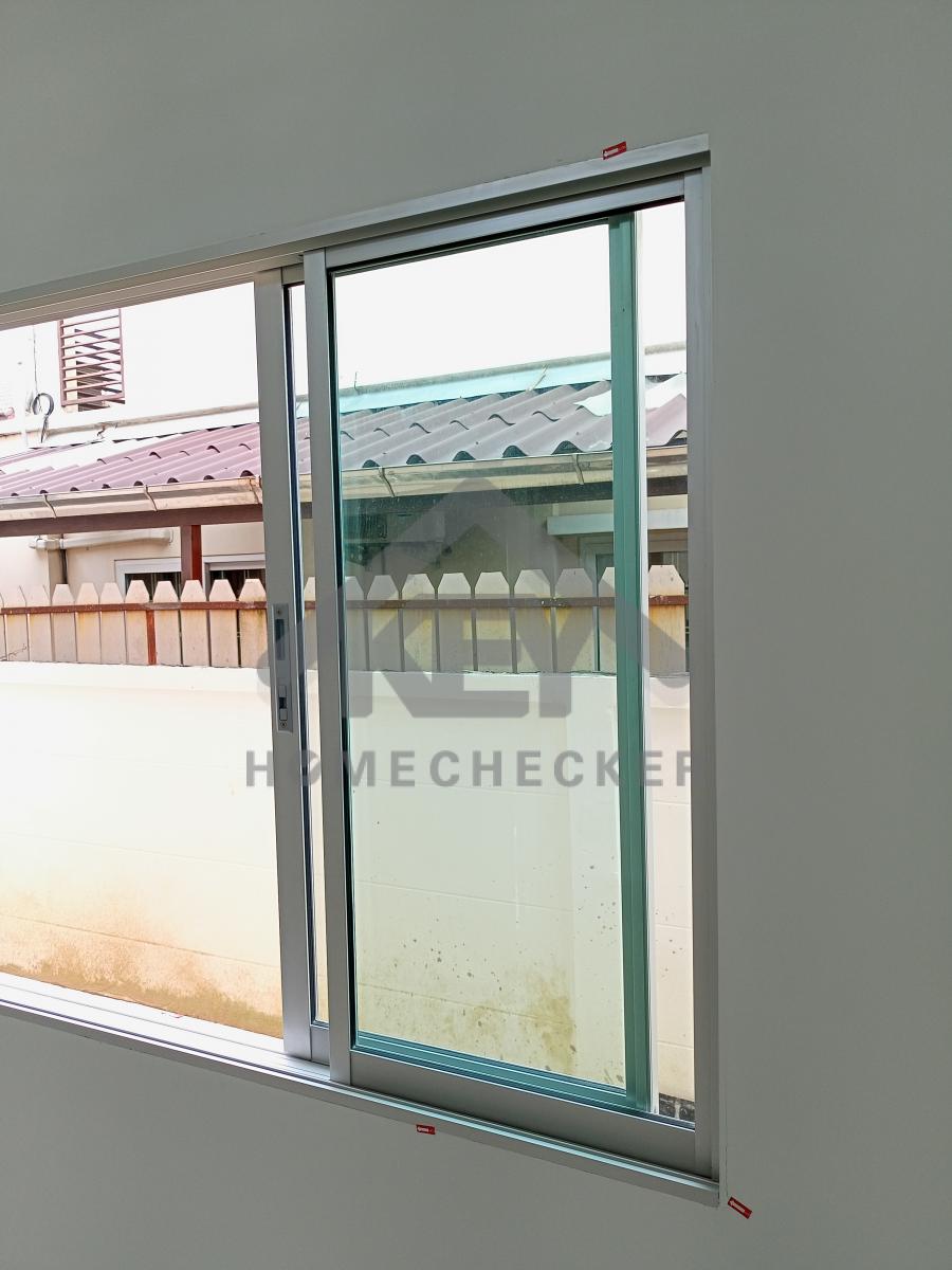 งานห้องนอนชั้น 1 (1)