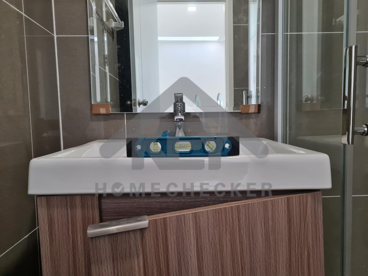 งานห้องน้ำชั้น 2 (1)