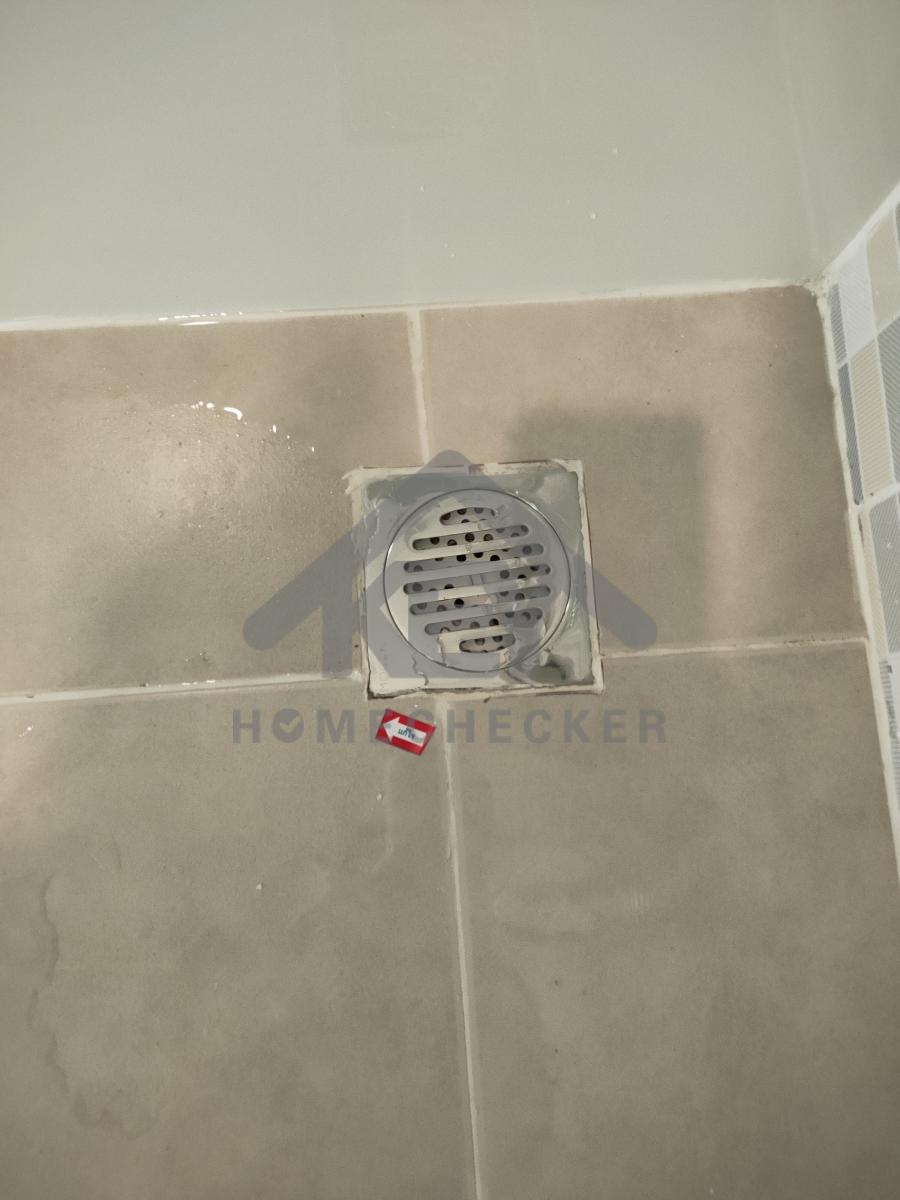 งานห้องน้ำชั้น 2 (2)