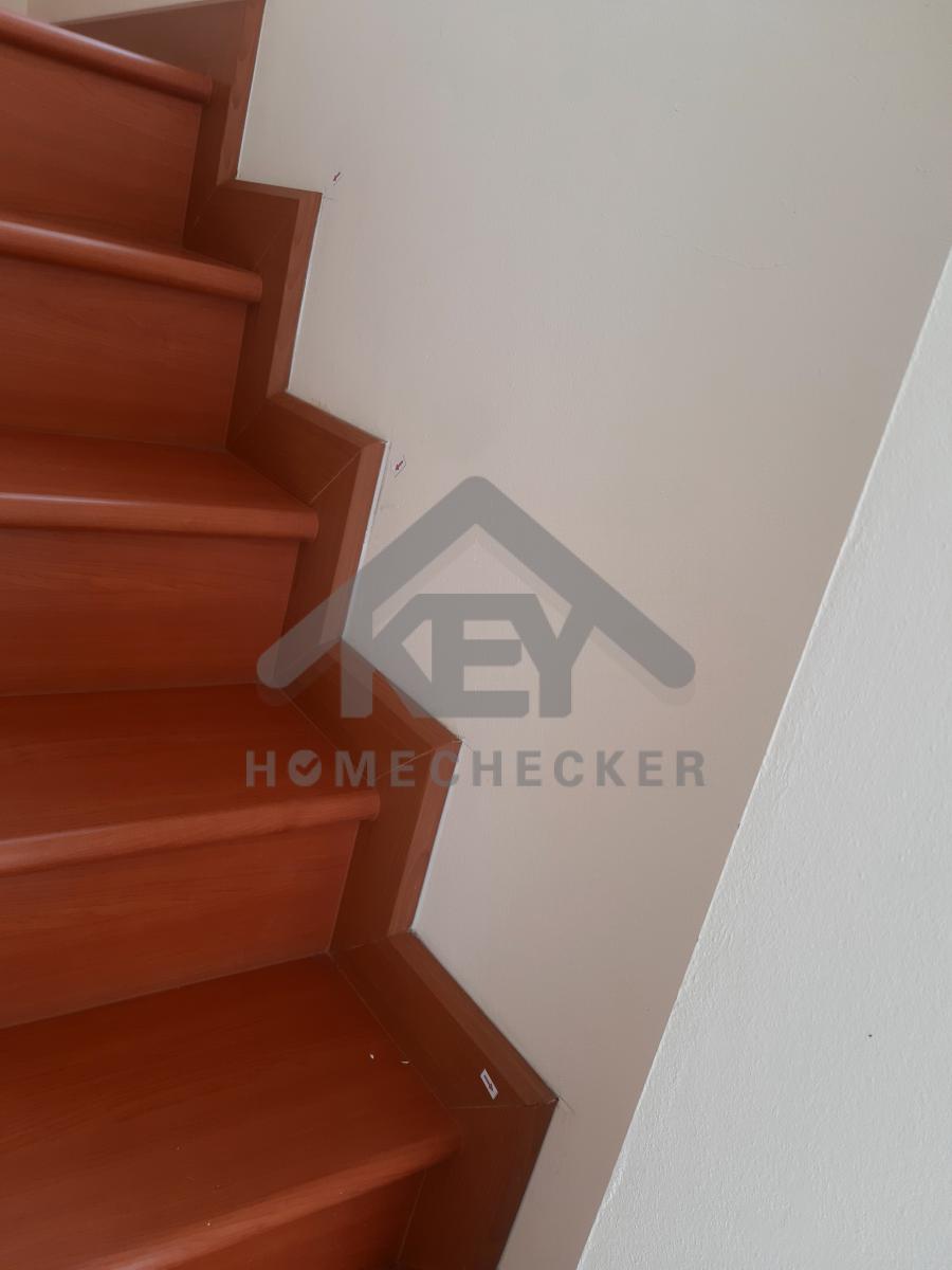 งานบันไดชั้น 2