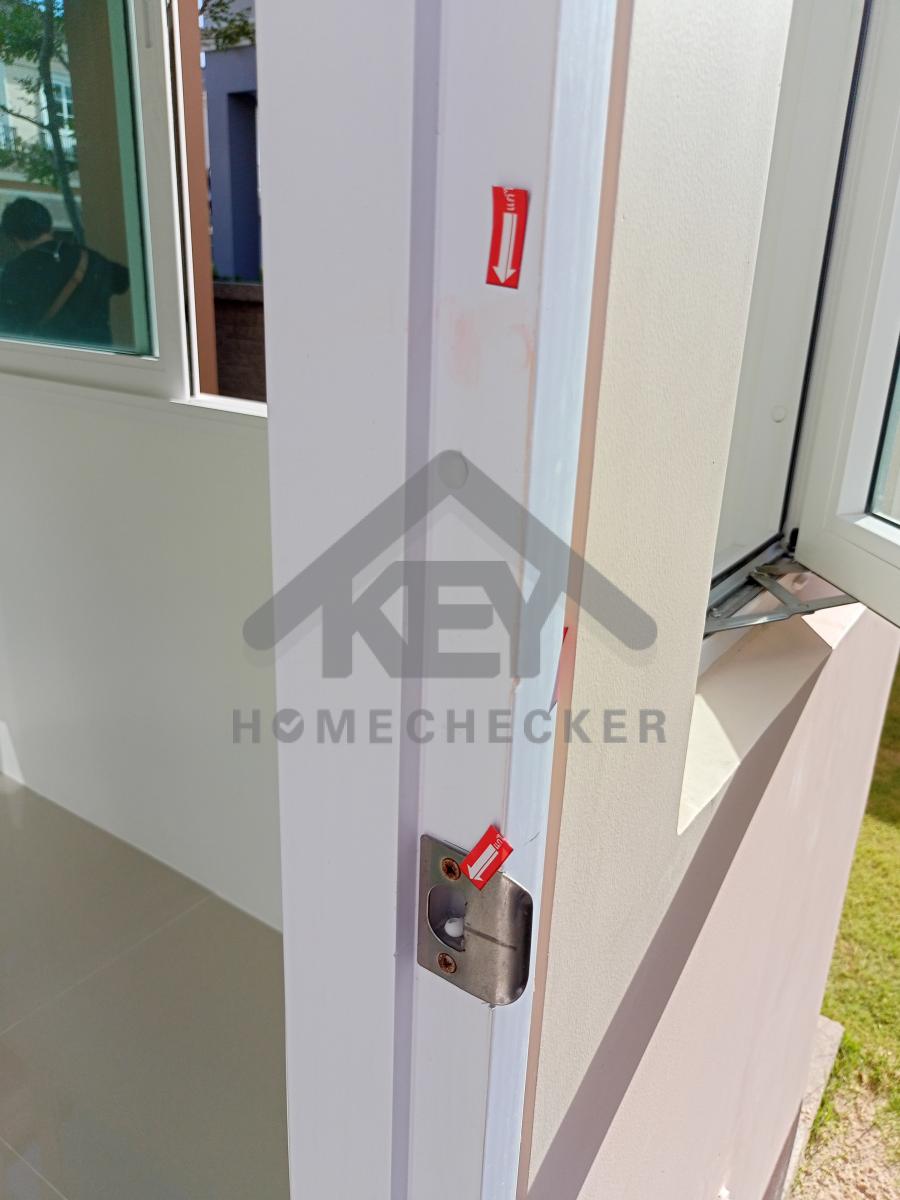 งานห้องครัวชั้น 1