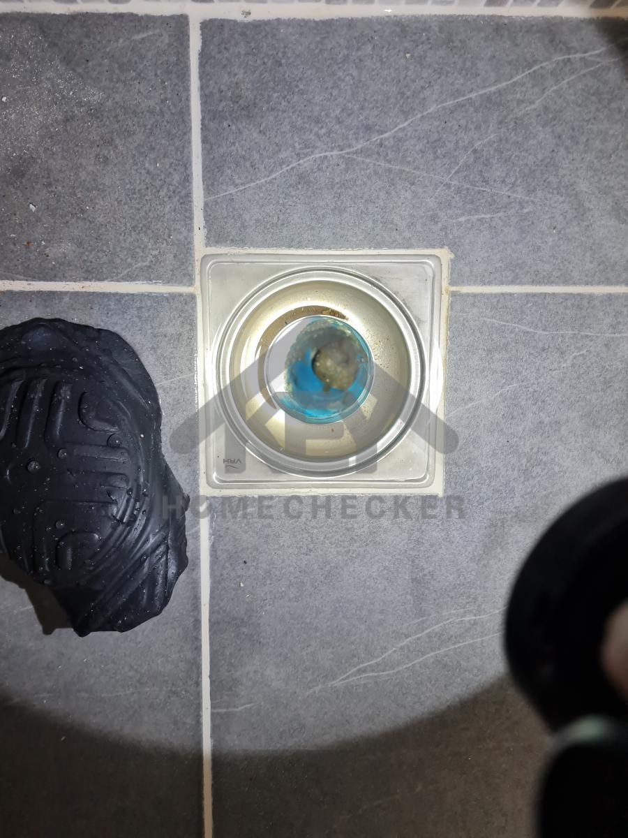 งานห้องน้ำชั้น 2 (1)