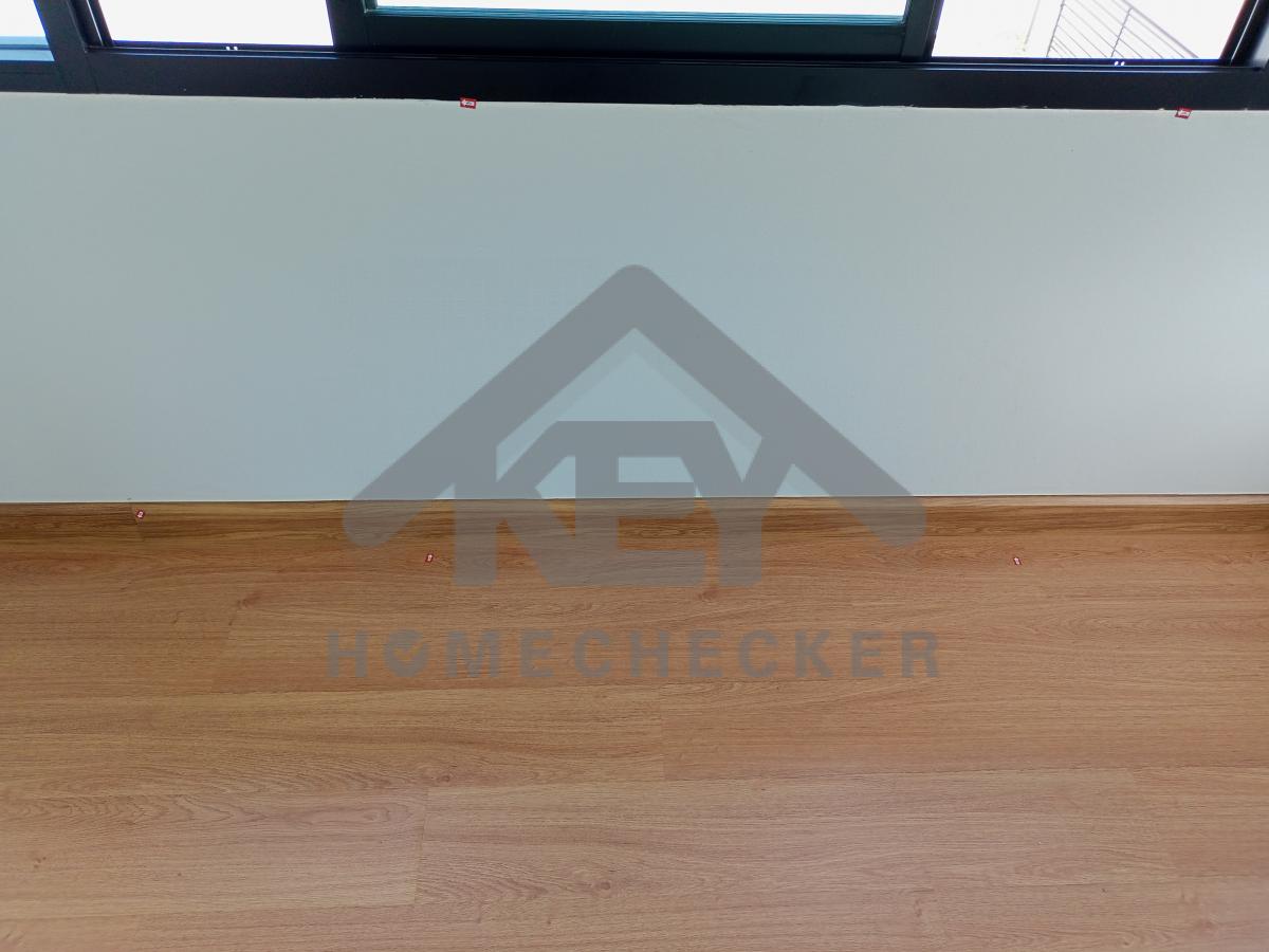 งานห้องนอนชั้น 2 (3)