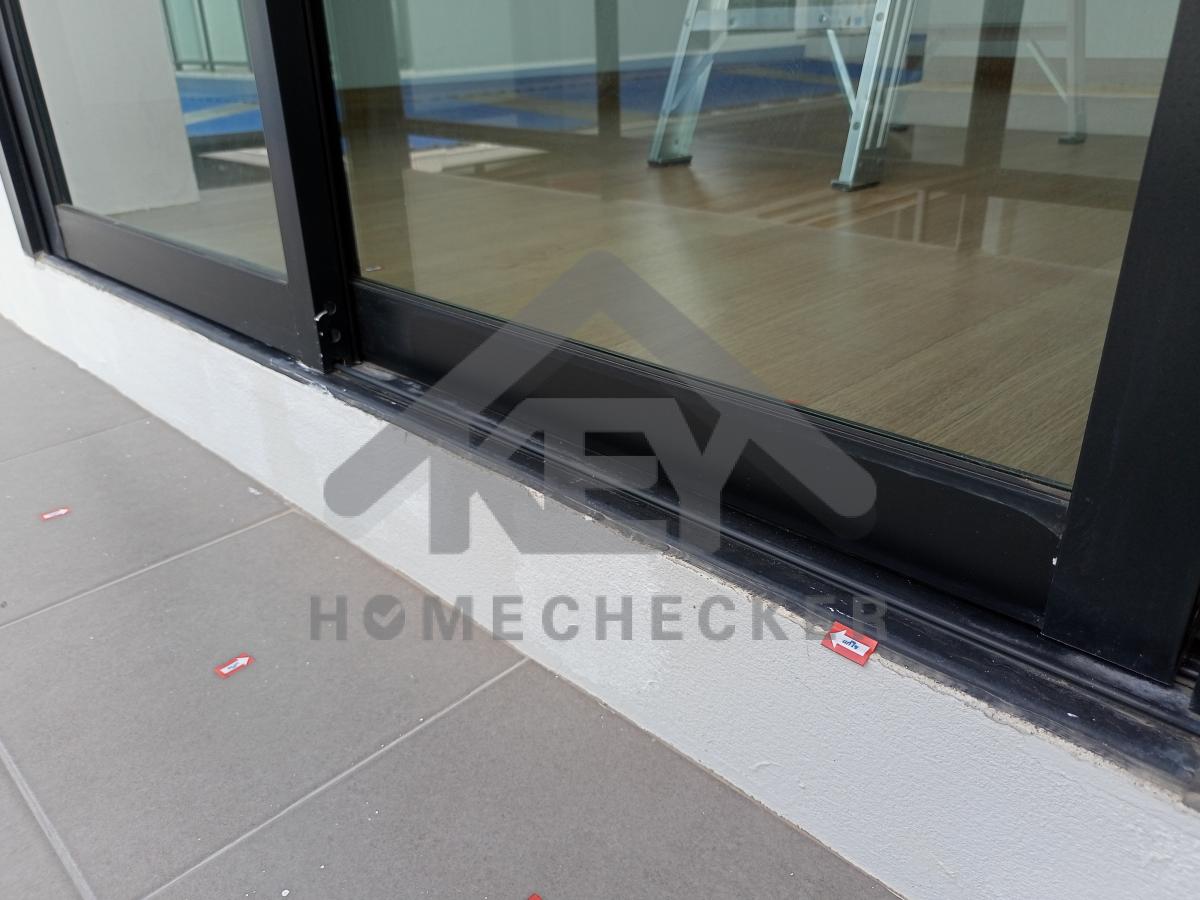 งานห้องนอนชั้น 2 (1)