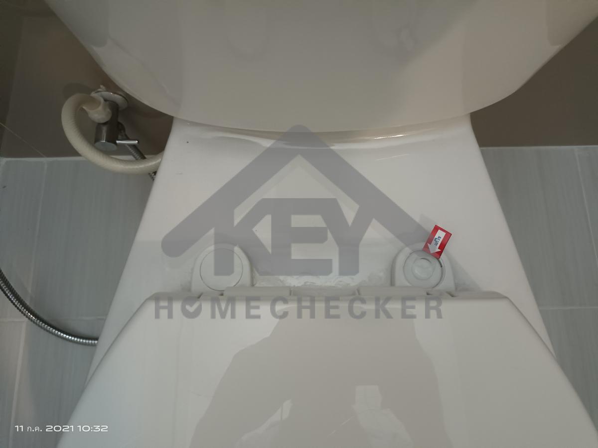 งานห้องน้ำชั้น 1 (1)