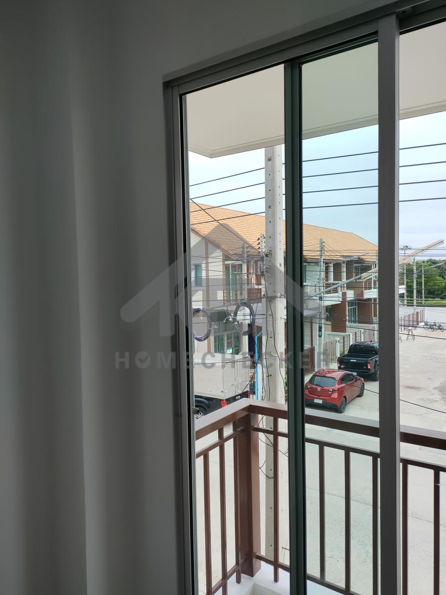 งานห้องนอนชั้น 2 (3)