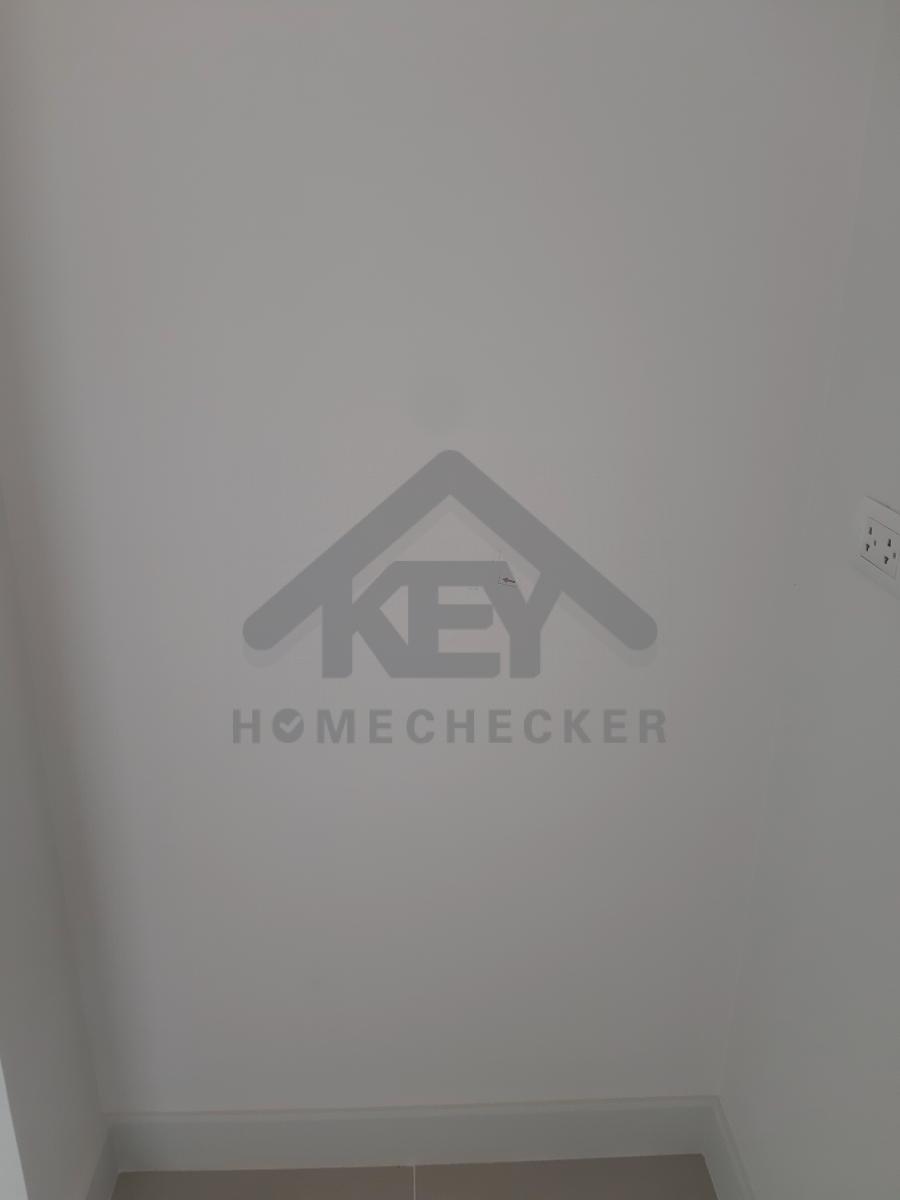 งานห้องครัวชั้น 1