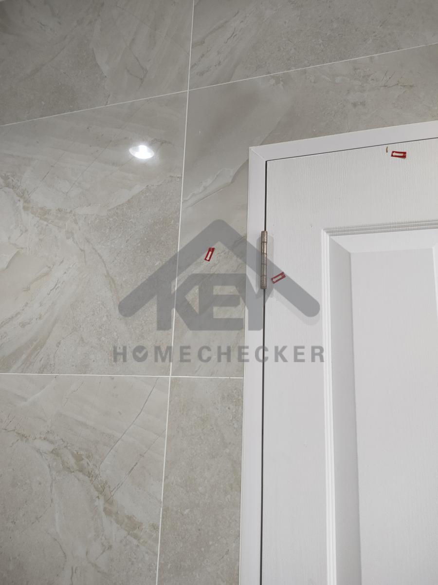 งานห้องน้ำชั้น 2 (1)