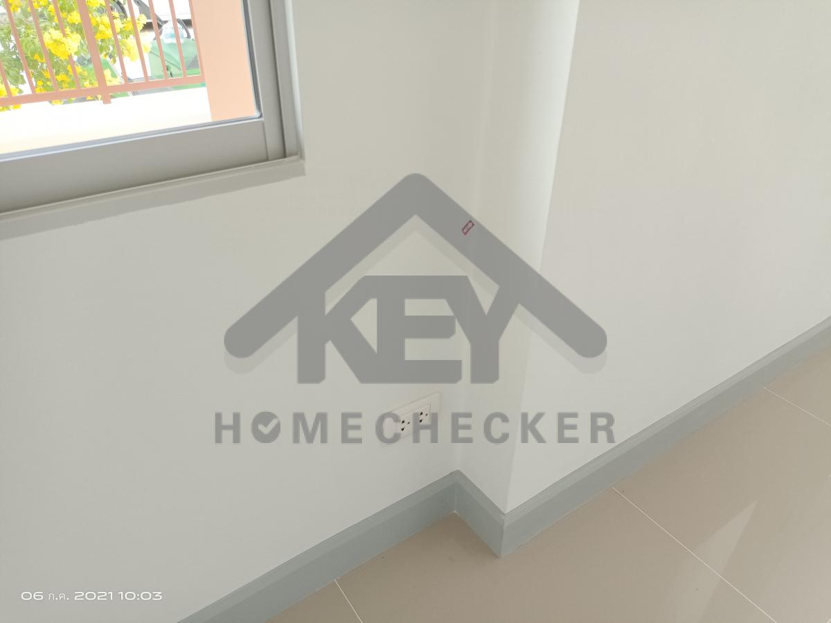 งานห้องโถง ห้องนั่งเล่น