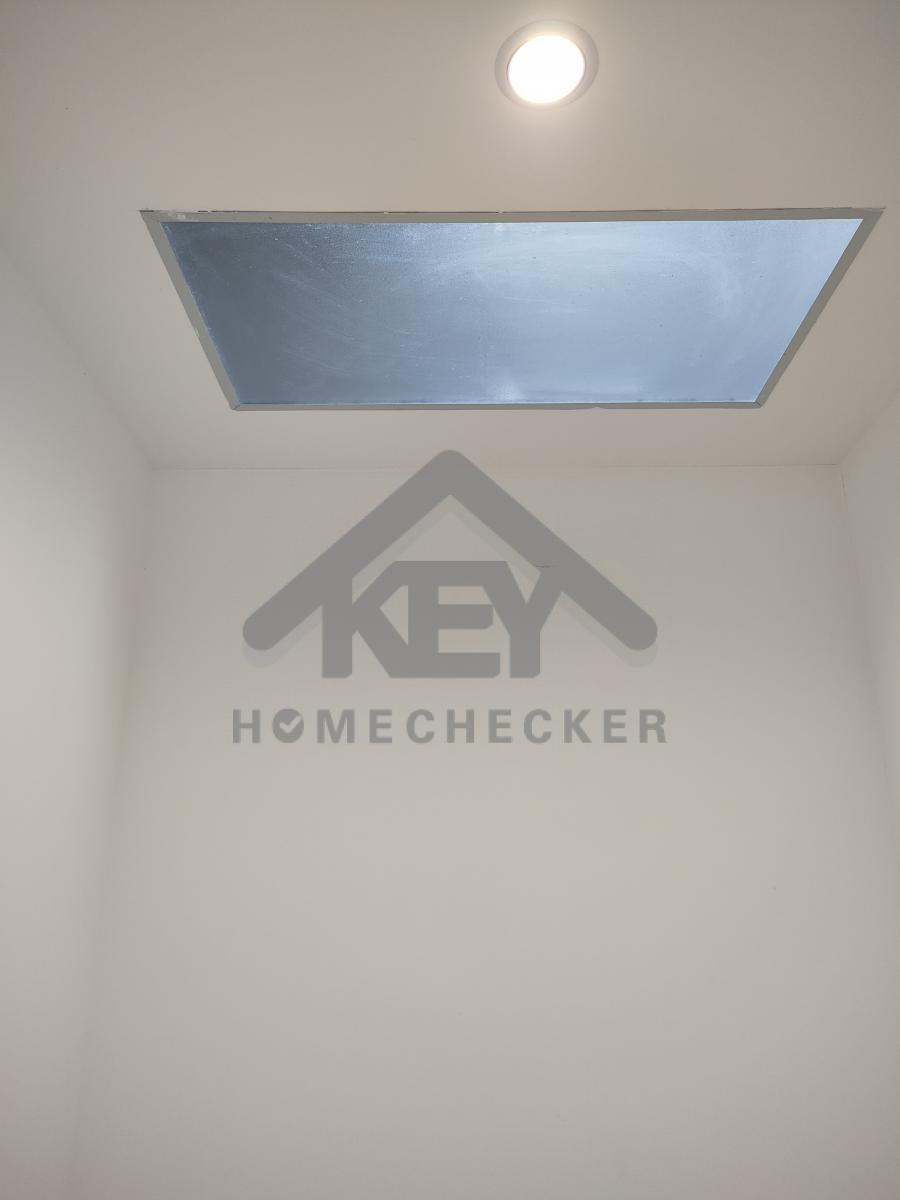 งานบันไดชั้น 2