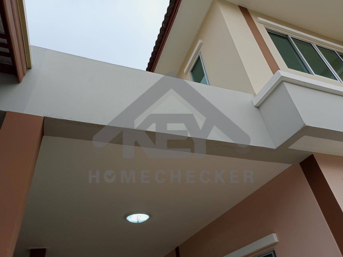 งานภูมิทัศน์และพื้นที่ภายนอกบ้าน