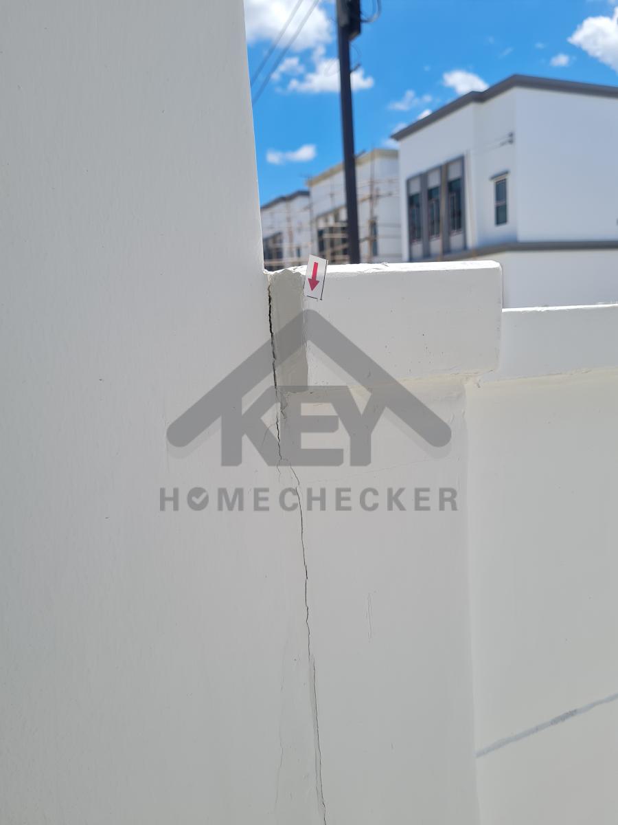 งานภูมิทัศน์และพื้นที่ภายนอกบ้าน