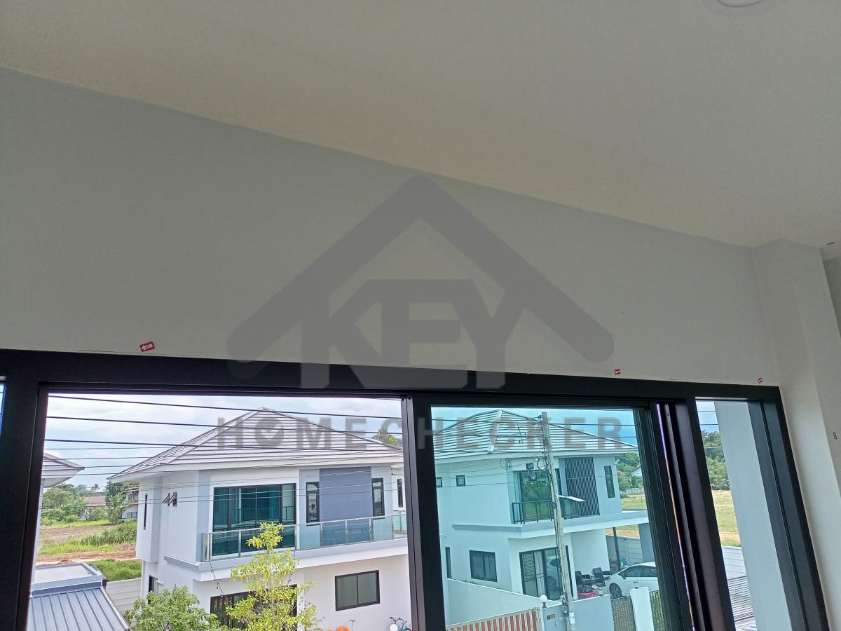 งานห้องนอนชั้น 2 (3)