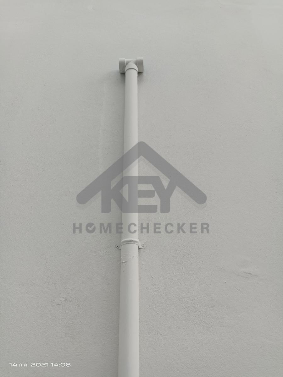 งานห้องโถง ห้องนั่งเล่น