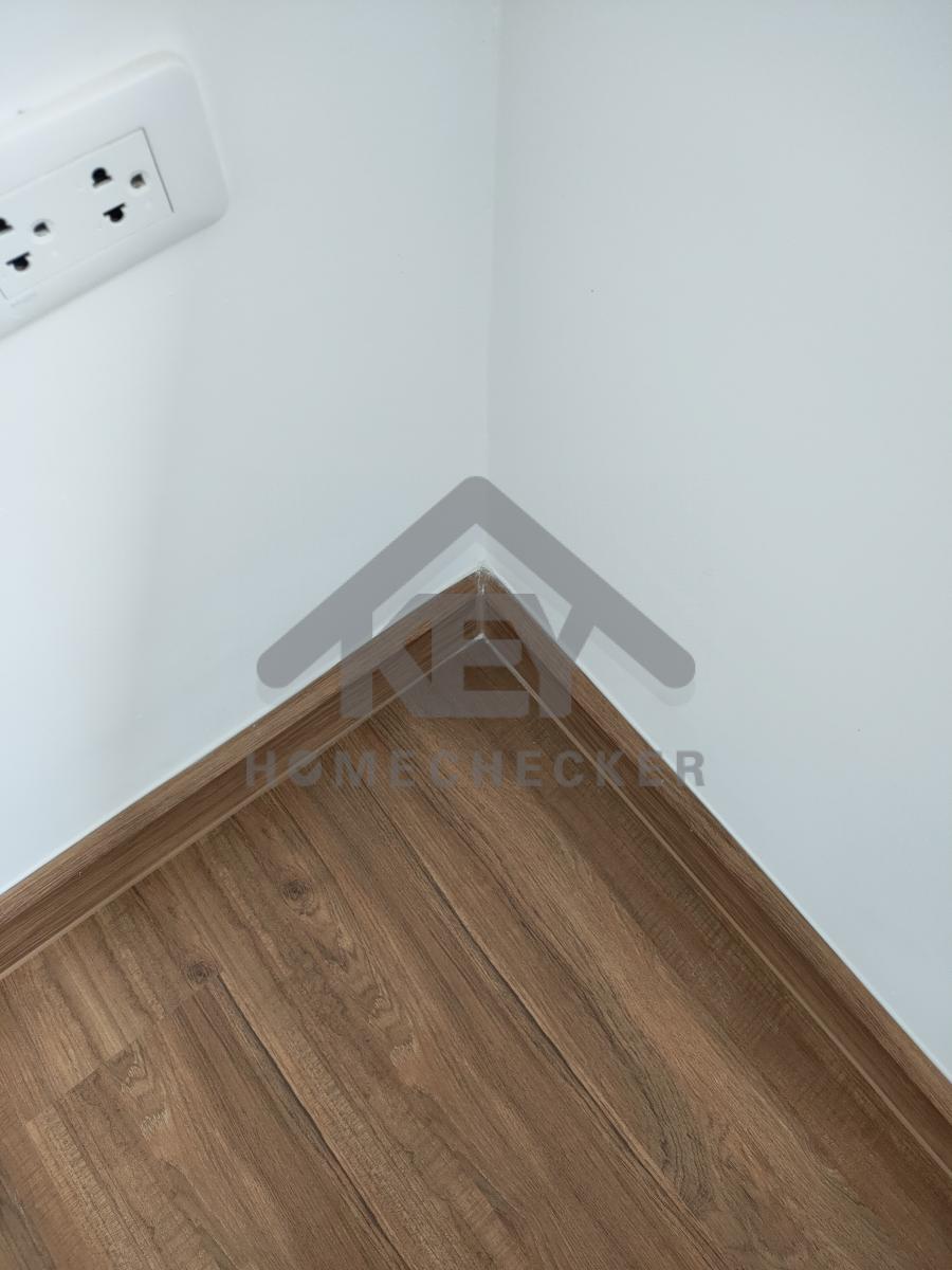 งานห้องนอนชั้น 2 (2)