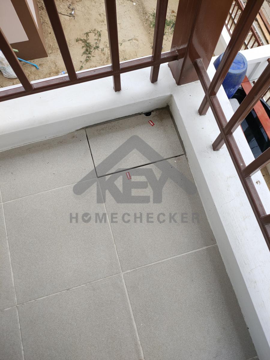 งานห้องนอนชั้น 2 (3)