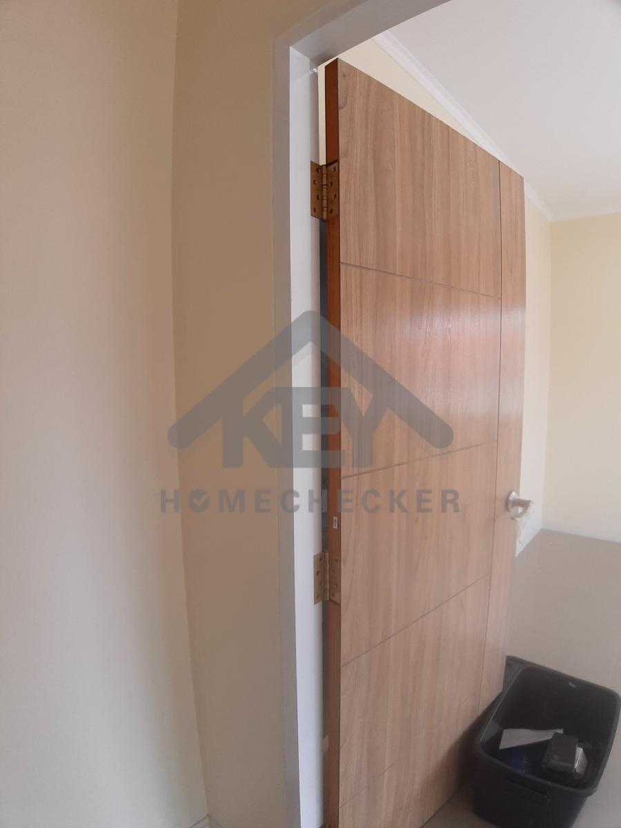 งานห้องนอนชั้น 2 (2)