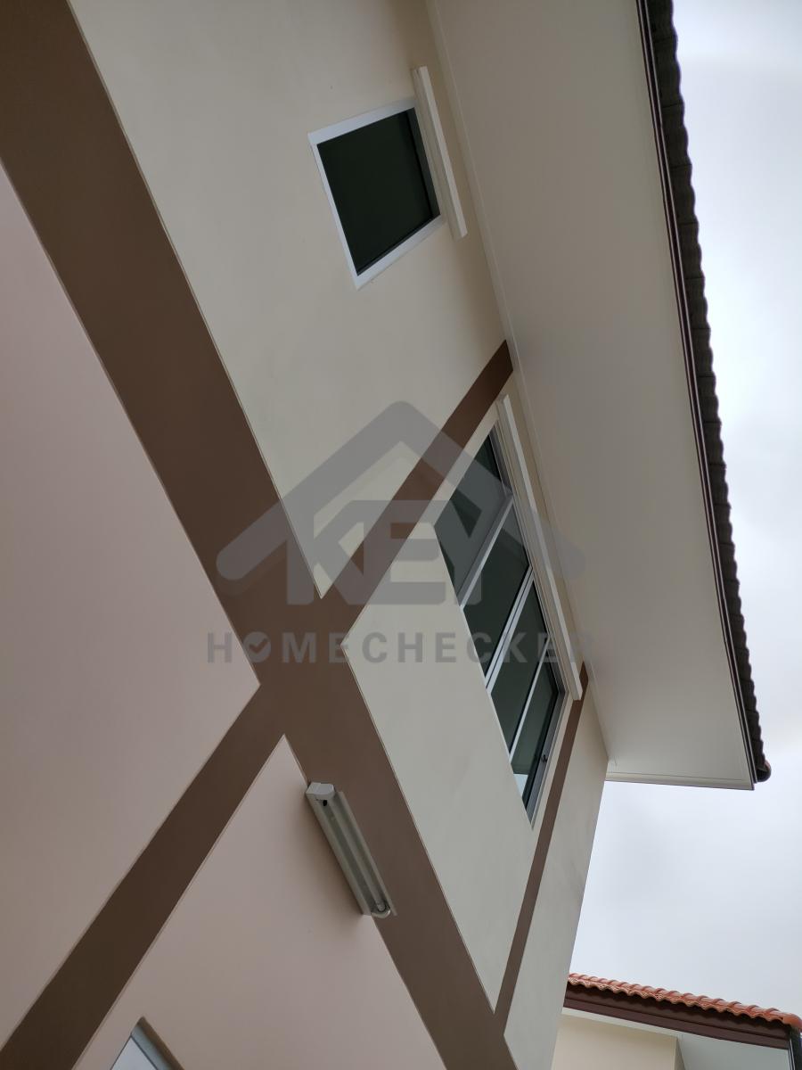 งานภูมิทัศน์และพื้นที่ภายนอกบ้าน