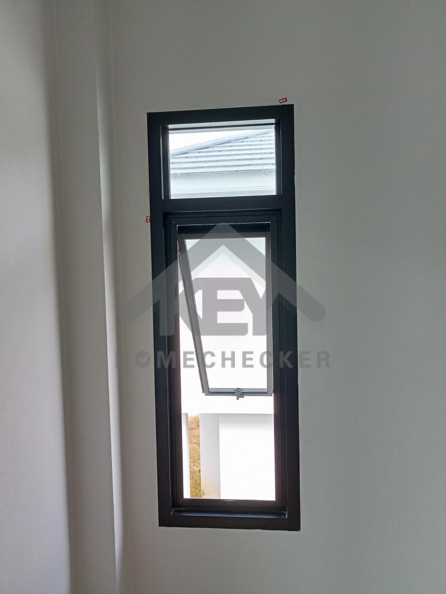 งานห้องนอนชั้น 2 (1)