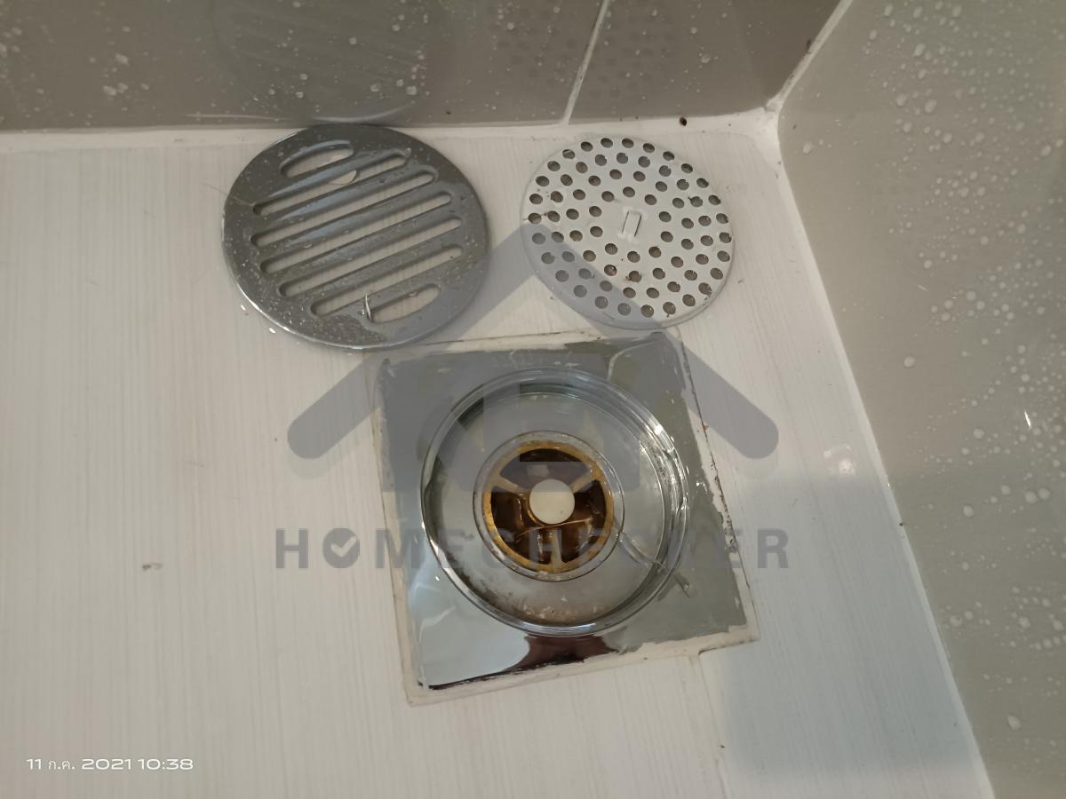 งานห้องน้ำชั้น 1 (1)