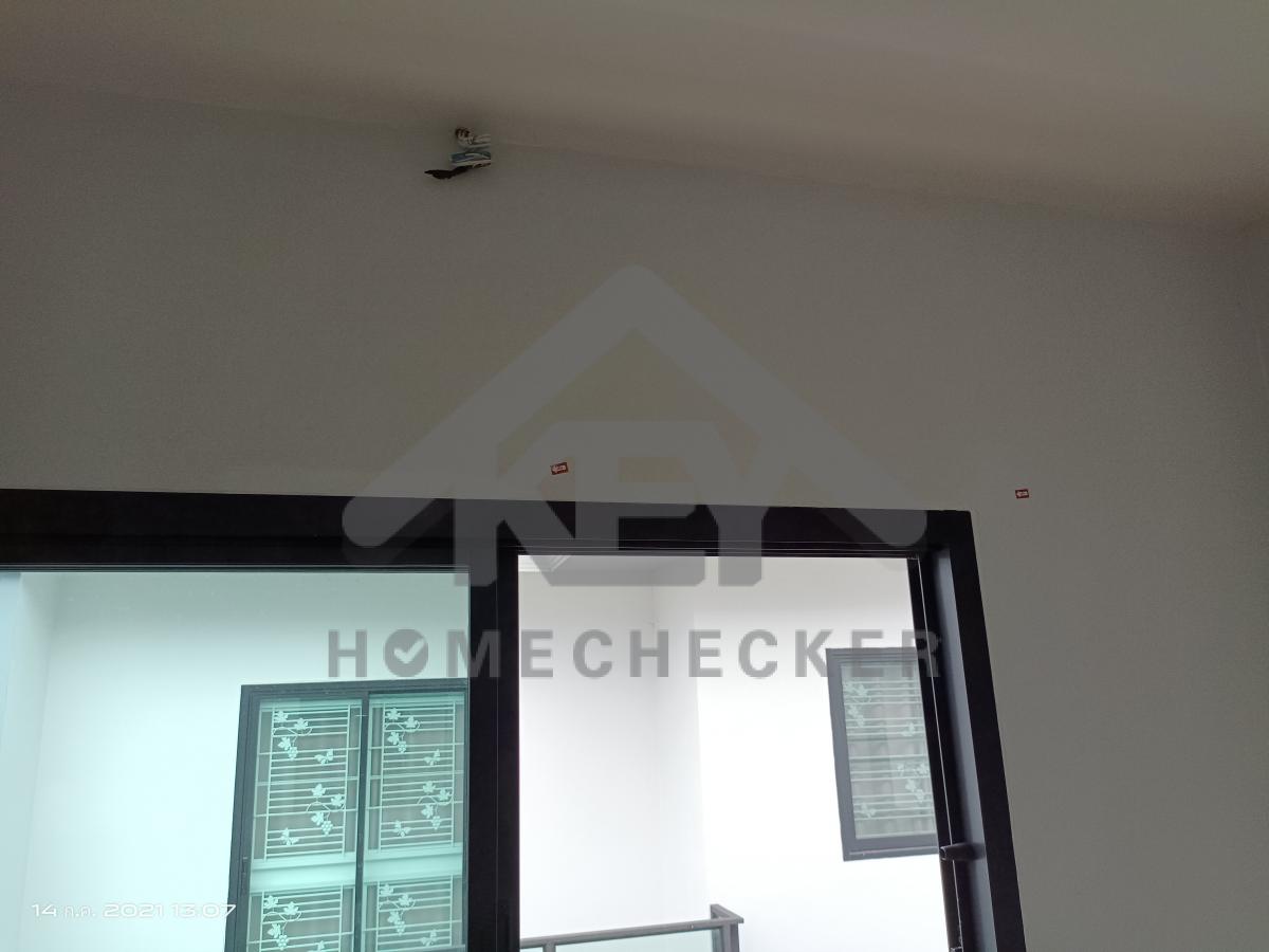 งานห้องนอนชั้น 2 (2)