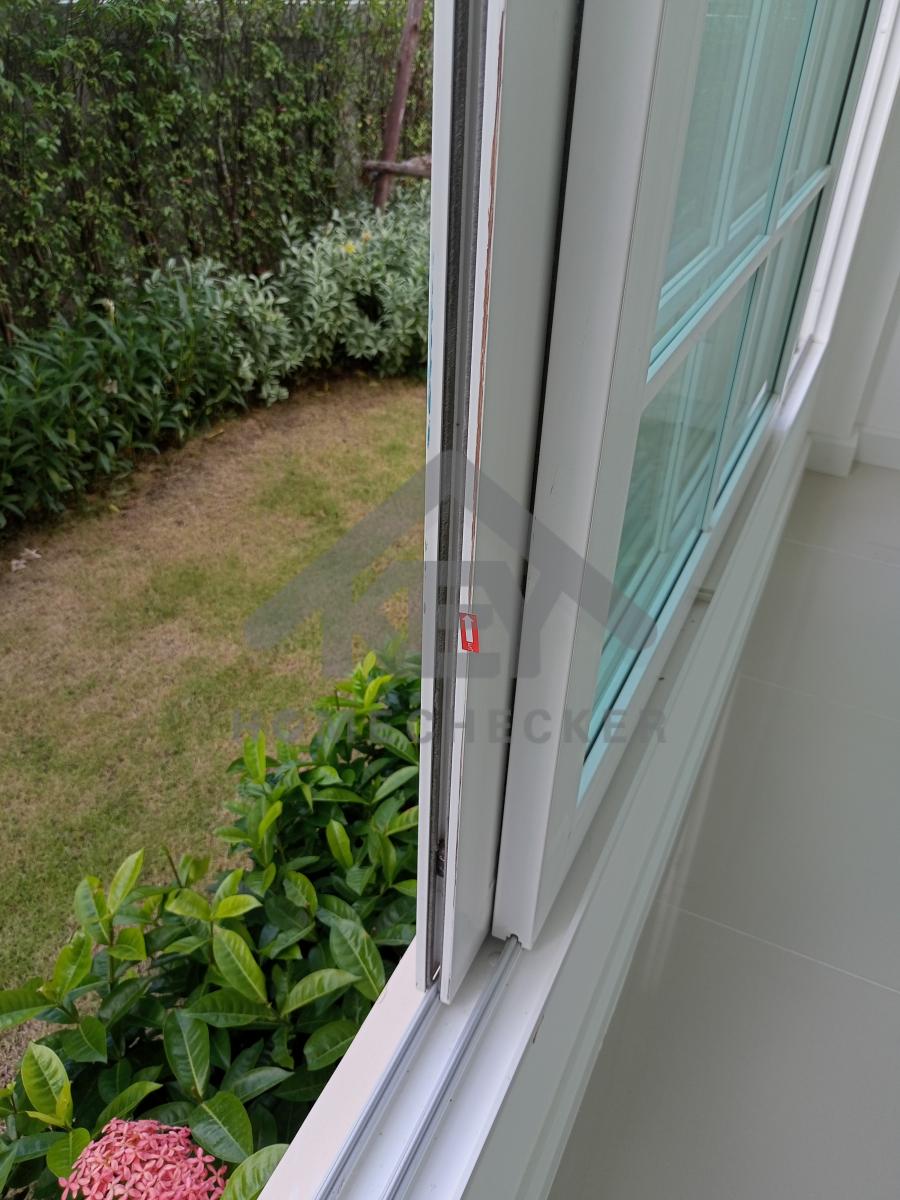 งานห้องโถง ห้องนั่งเล่น