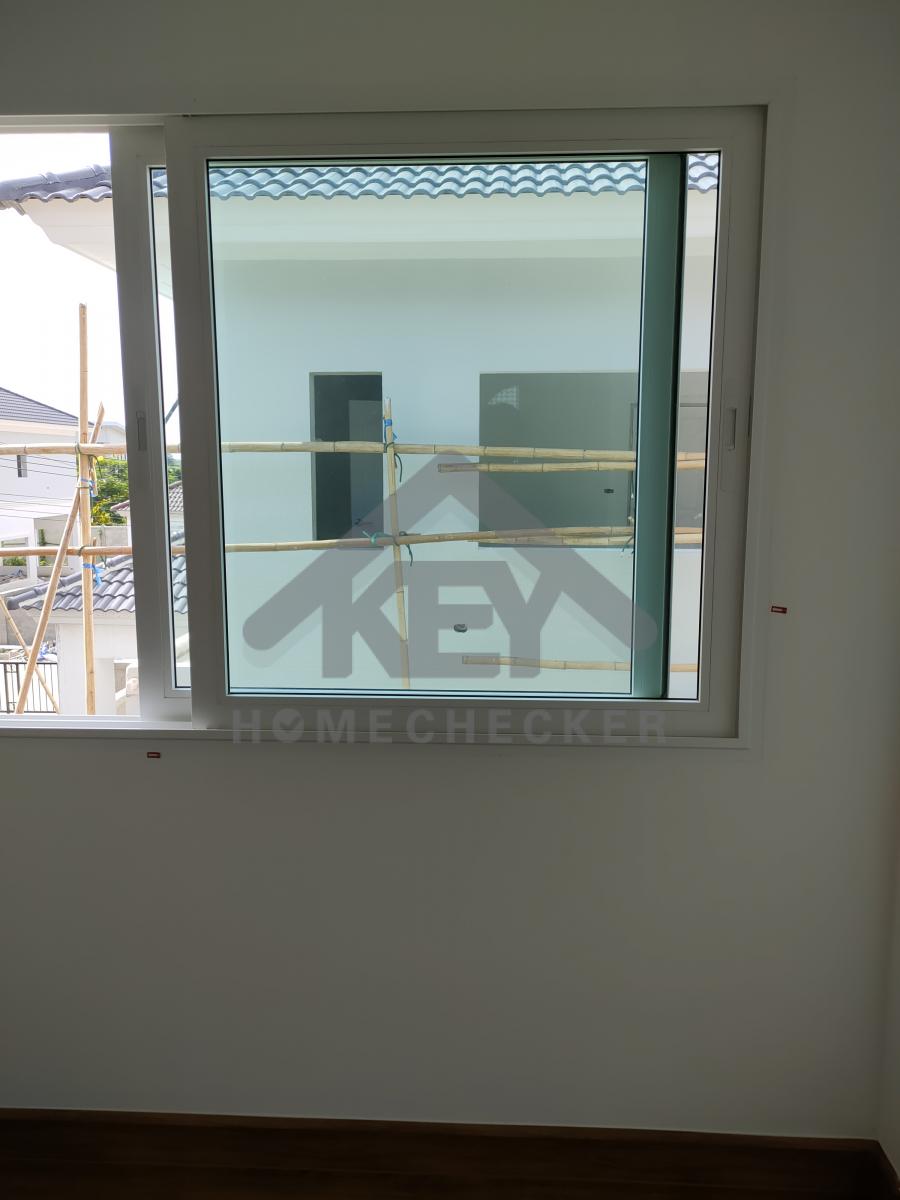 งานห้องนอนชั้น 2 (2)