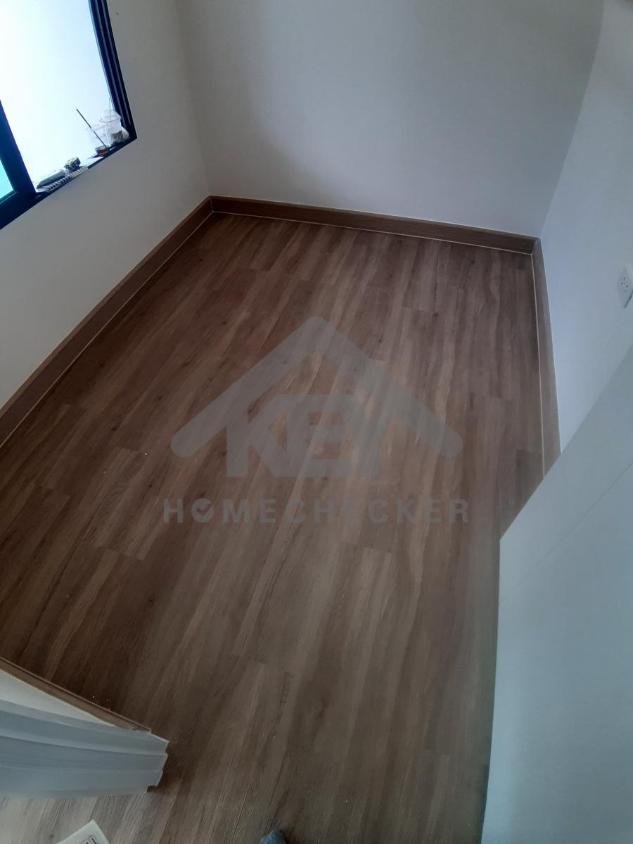 งานห้องนอนชั้น 1 (1)